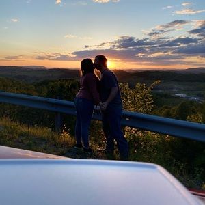 Meet your Posher, Bryan